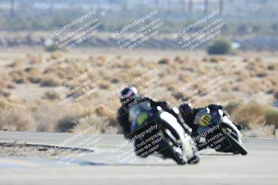 media/Dec-07-2025-CVMA (Sun) [[3e7d2de5dc]]/Race 12- Formula 40 MW and LW/